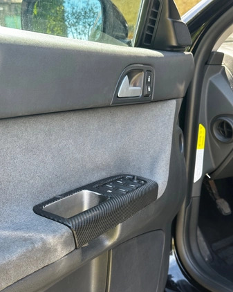 Volvo V50 cena 8500 przebieg: 398000, rok produkcji 2004 z Głuchołazy małe 79